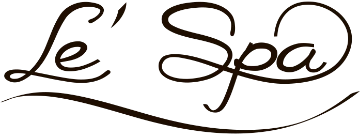 Le’Spa