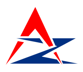 Azimuth logo